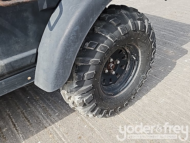 2019-club-car-carryall-1700-image-11