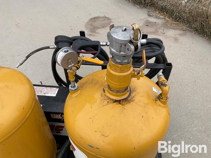 oil-vac-system-image-20