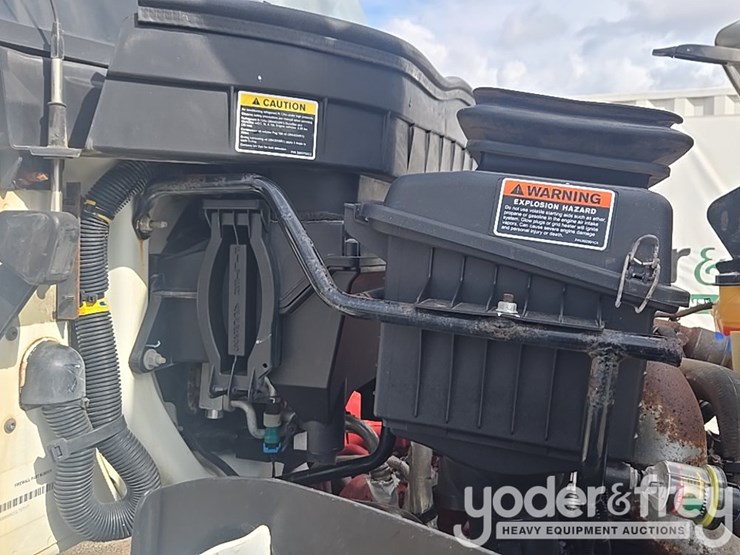 2015-international-4300-sba-image-73