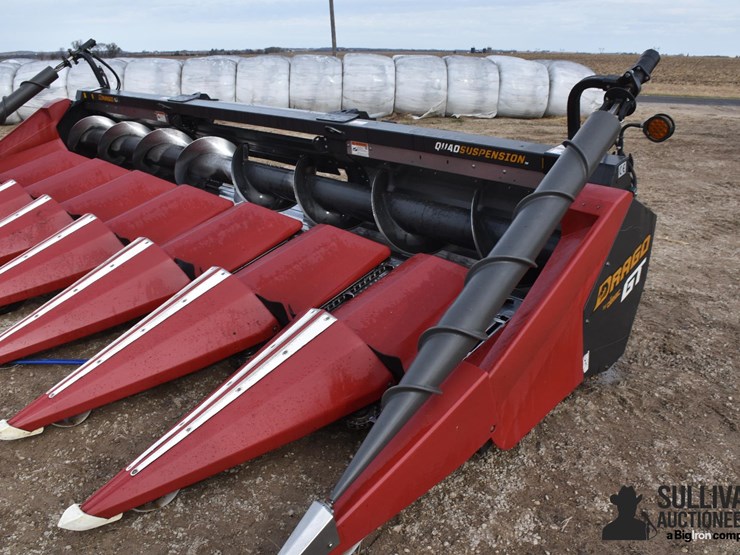 2021-drago-gt-8r30-corn-head-image-9