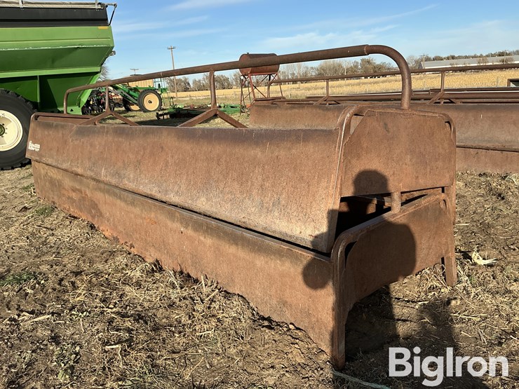 steel-bottomless-feed-bunks-image-3