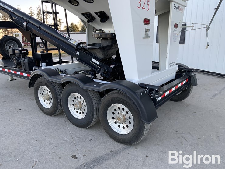 2018-honda-gx390-image-12