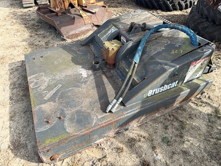 2008-caterpillar-60-image-9