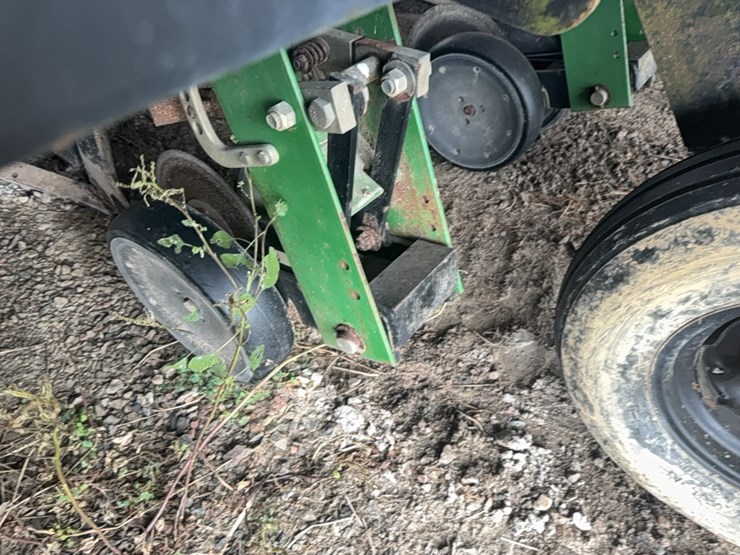 sukup-hi--residue-cultuvator-image-31