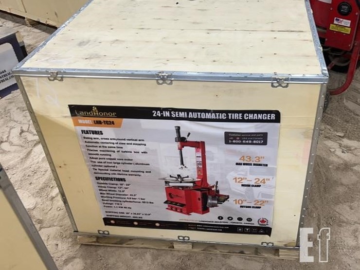 landhonor-24in-semi-auto-tire-changer-image-4