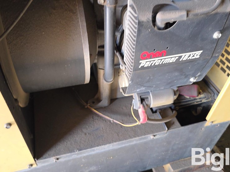 hobart-champion-16-portable-welder-&-torch-image-13