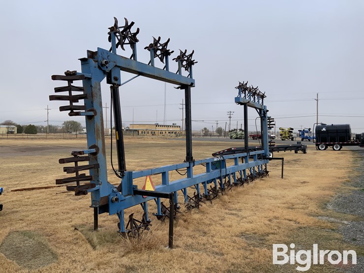 sam-steven’s-18r40-sandfighter-image-3