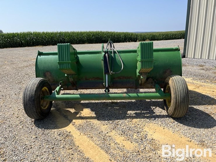 10'-box-blade-image-6