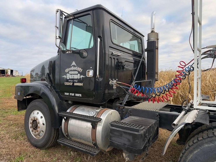 1990-cummins-m11-image-5