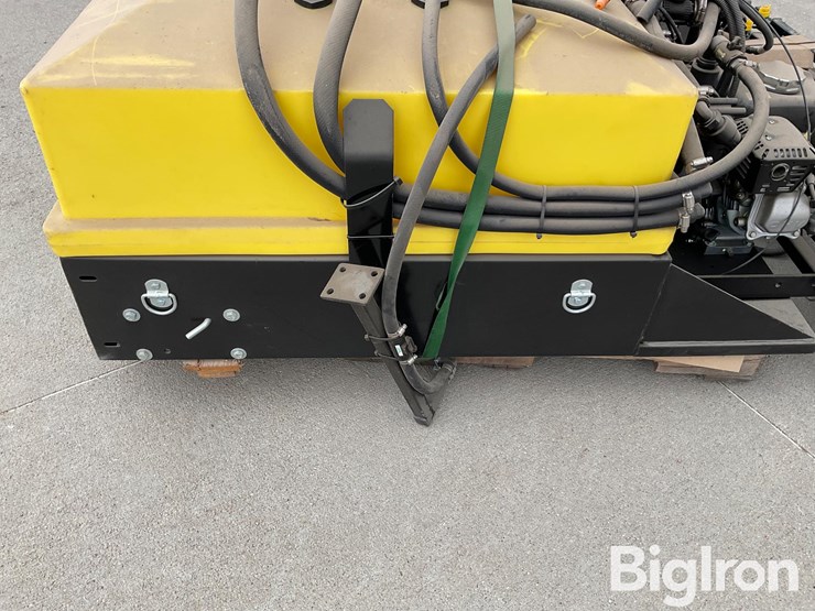 f/s-20’-utv-sprayer-image-9