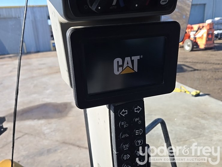 2016-caterpillar-950m-image-118