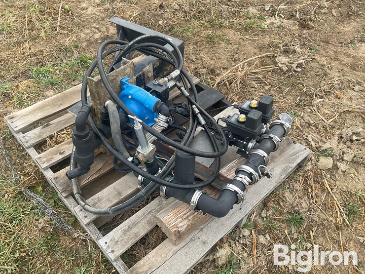 hydraulic-pump/electric-shutoffs-image-5