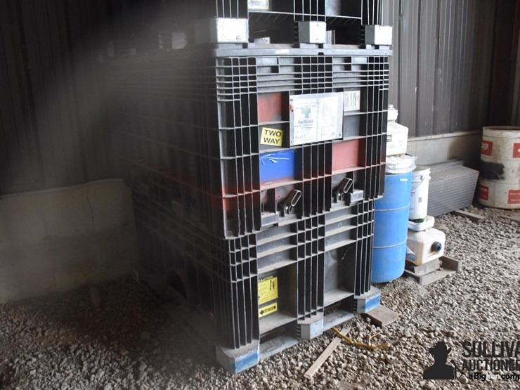 pioneer-seed-boxes-image-4