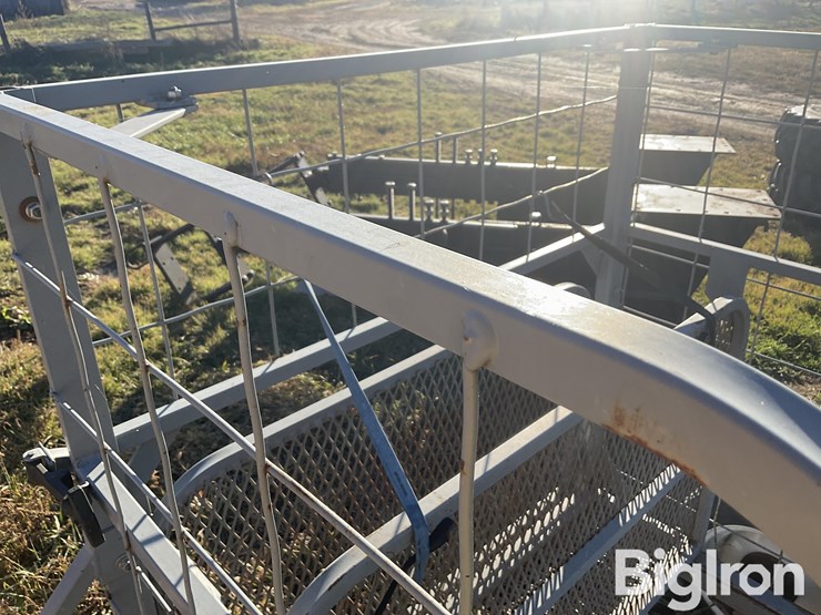 atv/utv-calf-catcher-image-15