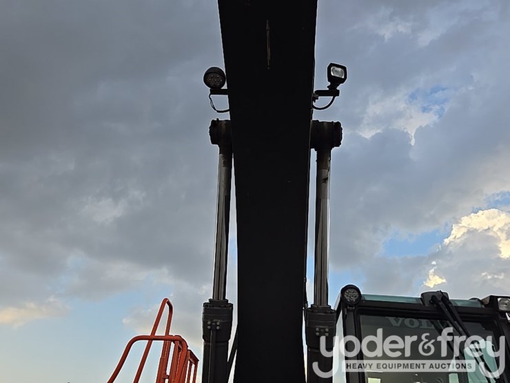 2019-volvo-ec200el-image-37