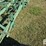 john-deere-eco11-field-cultivator-image-12