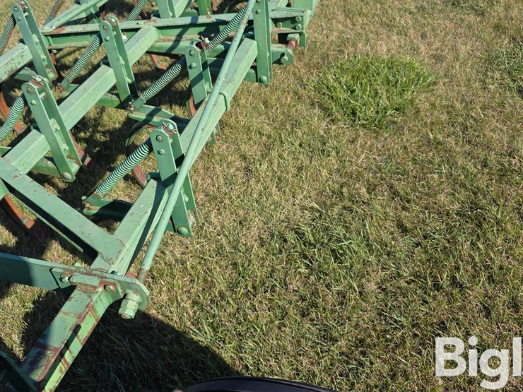 john-deere-eco11-field-cultivator-image-12