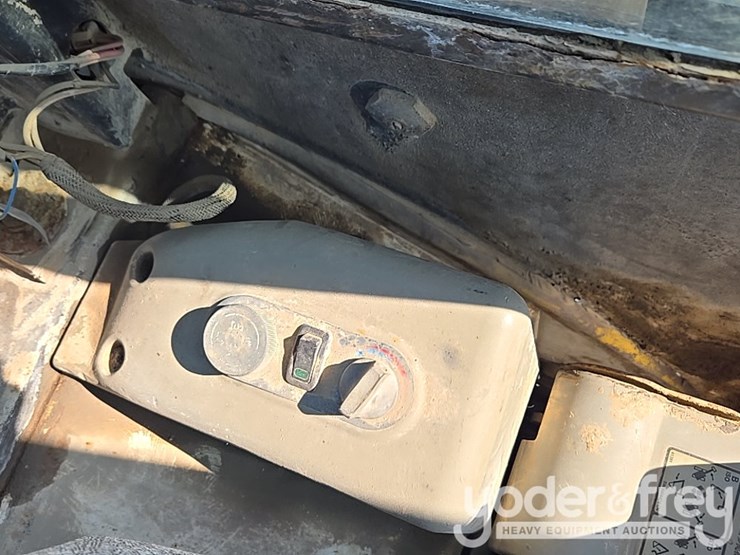 bobcat-331g-image-81