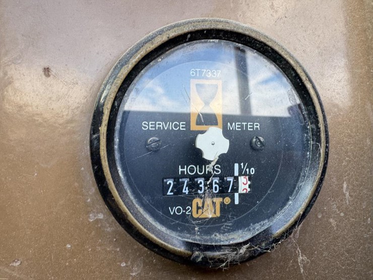 1992-caterpillar-950f-image-45