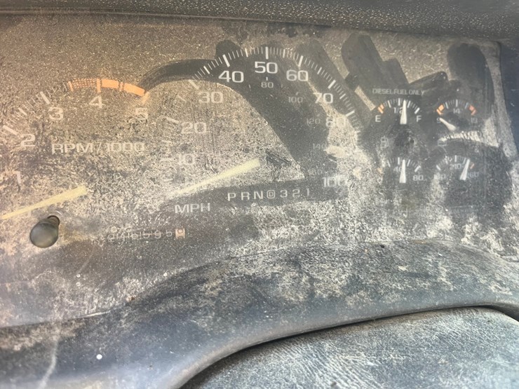 1997-chevrolet-3500-image-11