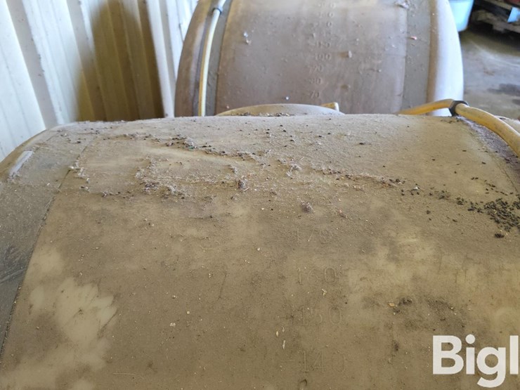 saddle-tanks-&-poly-tanks-image-15