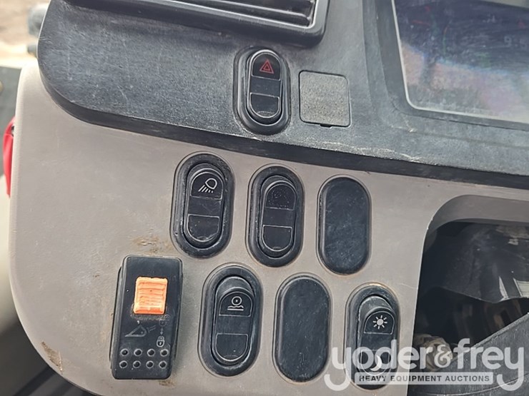 2021-komatsu-wa270-8-image-120