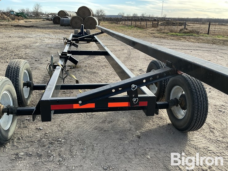 duo-lift-dl137t-header-trailer-image-18