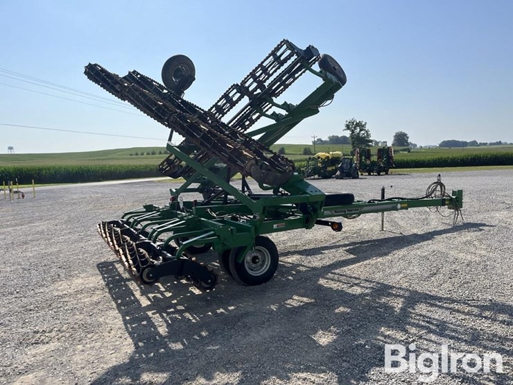 unverferth-1245-41-ft-rolling-harrow-image-5