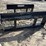 #35-•-skid-steer-pallet-fork-frame-image-1