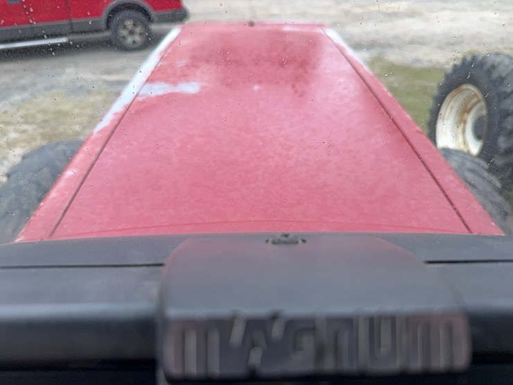 case-ih-7120-image-90