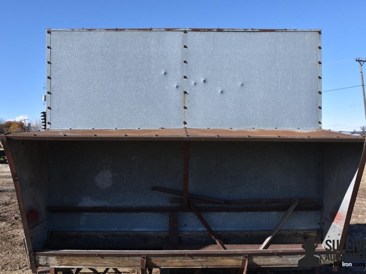 cattle-feeder-image-9