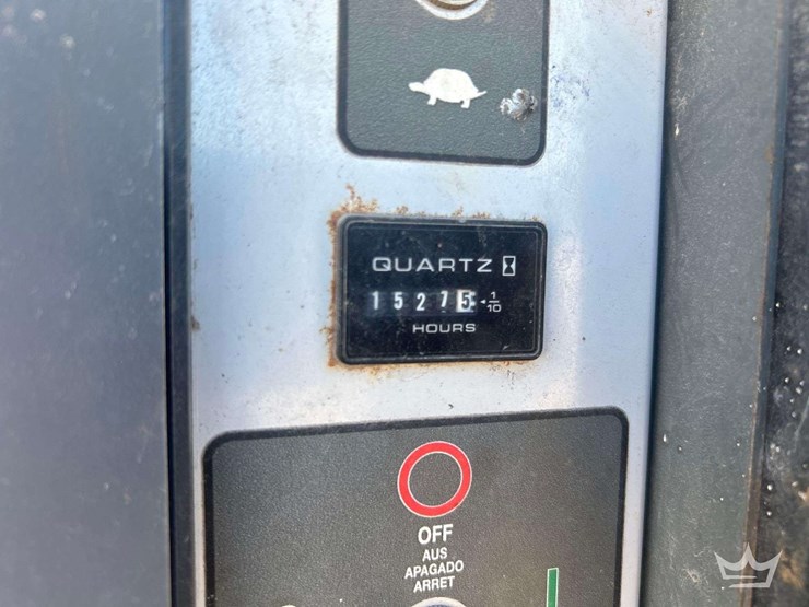 wacker-neuson-g50-image-10