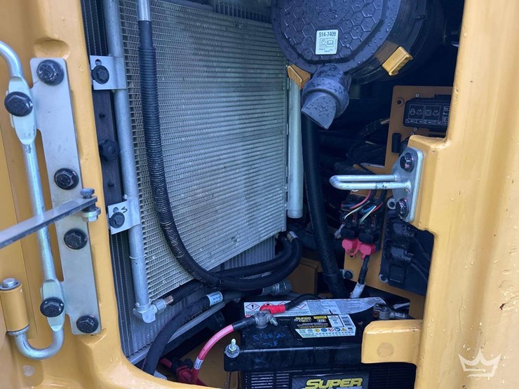 2021-caterpillar-308-image-9