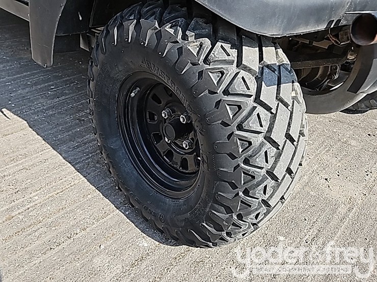 2019-club-car-carryall-1700-image-13