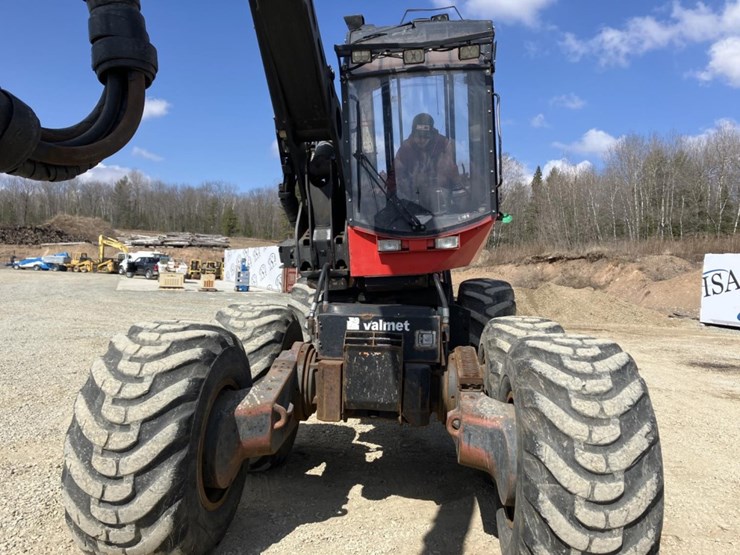 2007-valmet-911-image-9