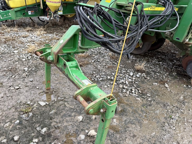 john-deere-1790-image-8