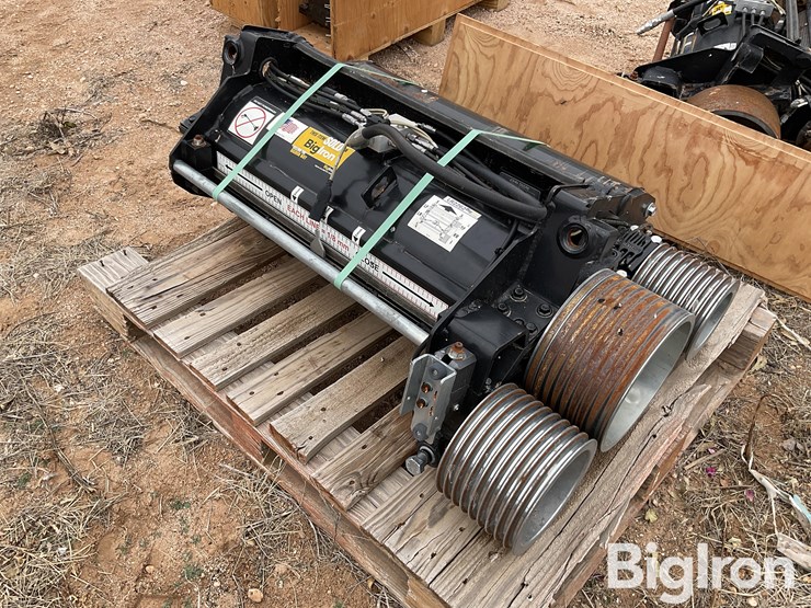 2021-john-deere-wide-xstream-kernel-processor-image-1