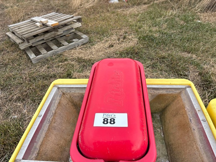 ritchie-water-tank-image-4