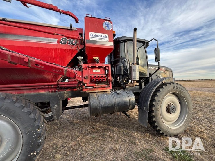 2017-rbr-enterprise-venturi-350-image-5