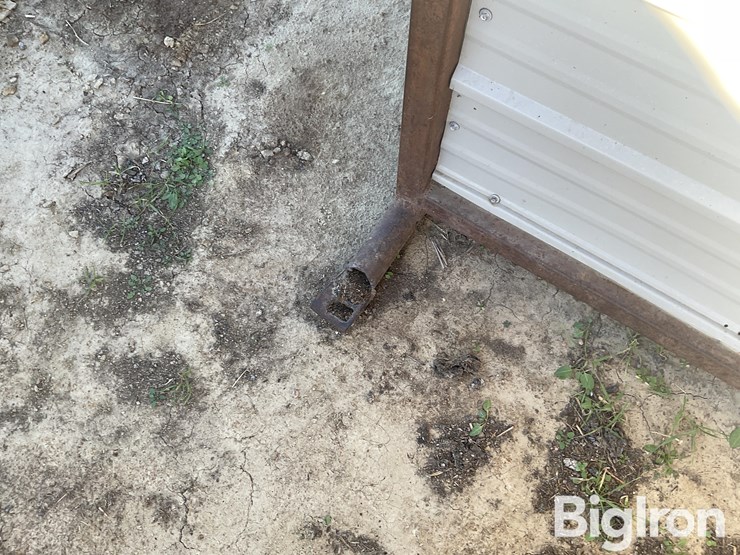 calf-shelter-image-16