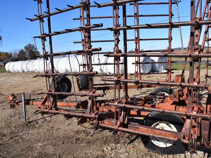 26'-spike-tooth-harrow-image-16