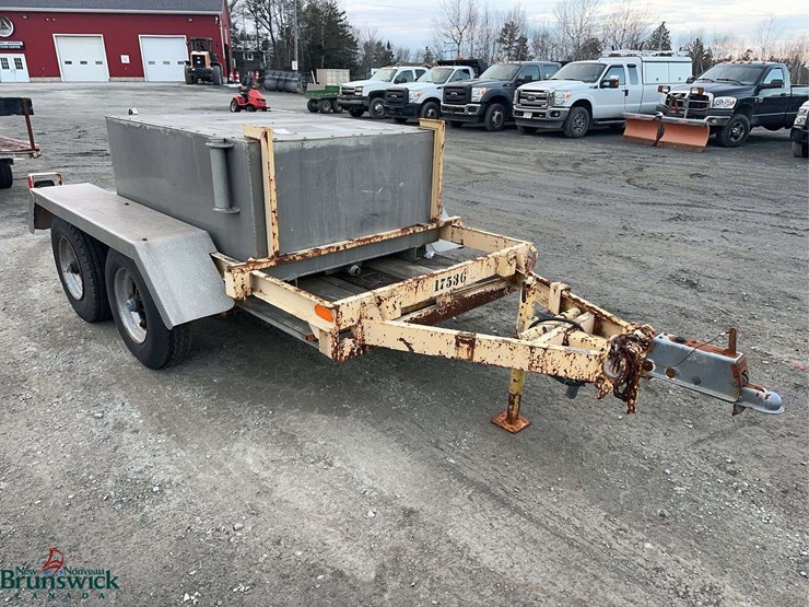 2002-homemade-ta-image-3