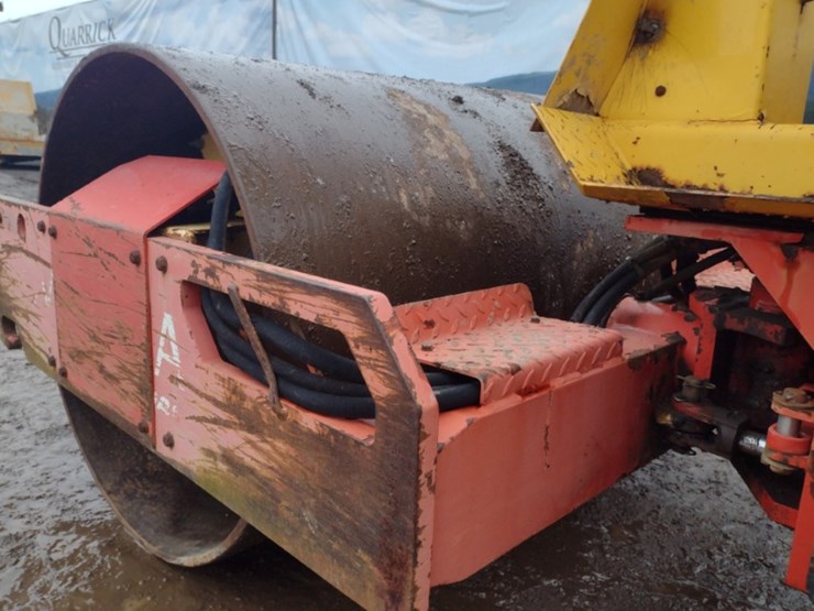 dynapac-ca121-image-11