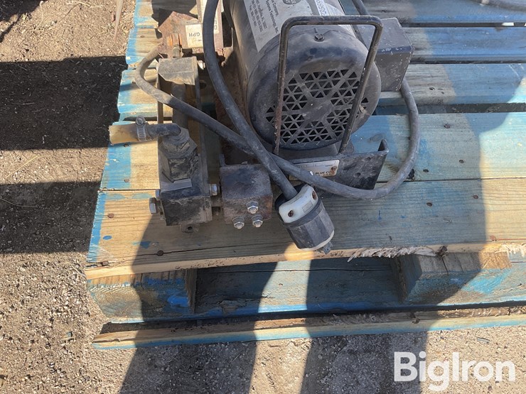 cds-chemigation-pump-image-9