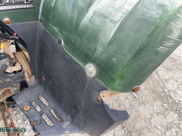 2002-yamaha-big-bear-400-image-11