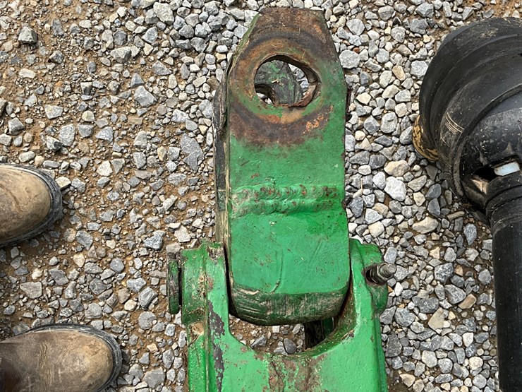 2015-john-deere-hx15-image-9