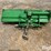 agric-al-55-48"-3-pt-rotary-tiller-image-2