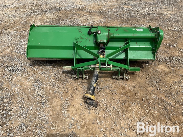 agric-al-55-48"-3-pt-rotary-tiller-image-2