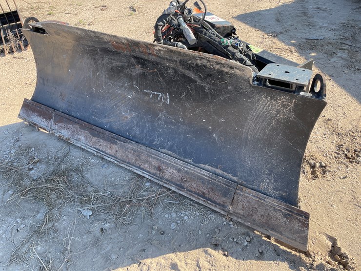 #6330-•-cat-6-way-angling-blade-(#33168)-image-1