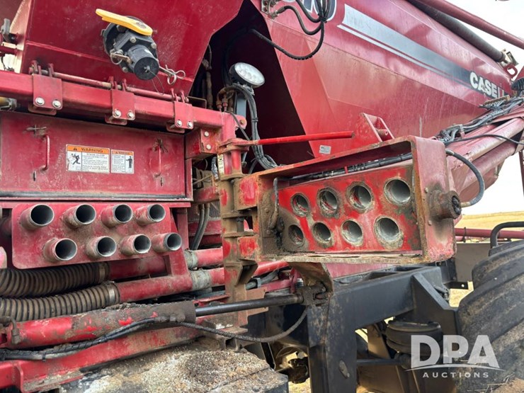 2017-unit-500-image-53